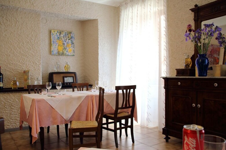 Locanda Ristorante Il Duca Bianco