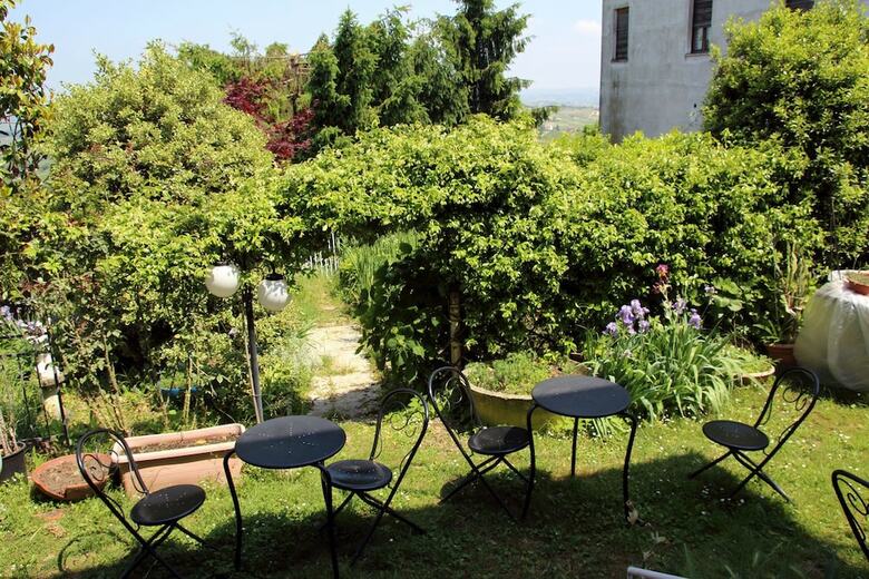 Locanda Ristorante Il Duca Bianco