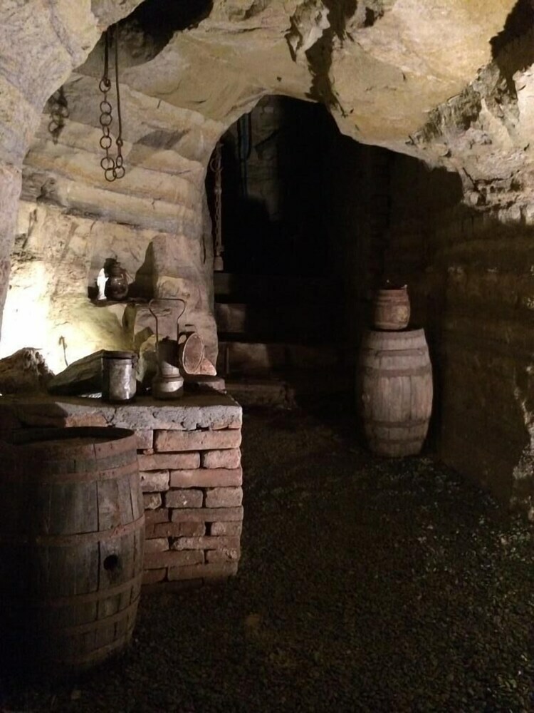 Locanda Ristorante Il Duca Bianco