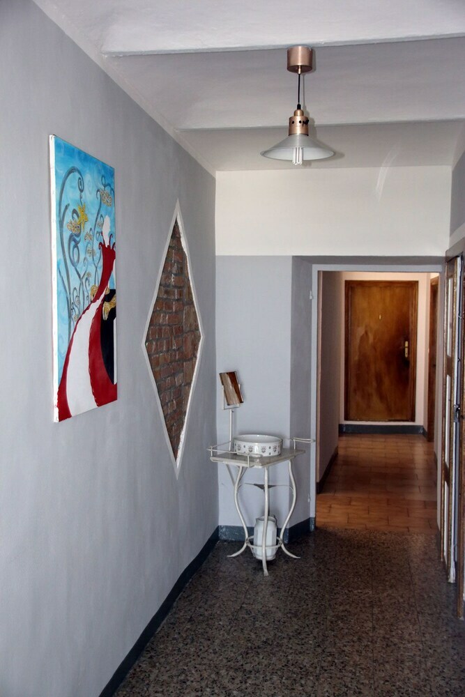Locanda Ristorante Il Duca Bianco