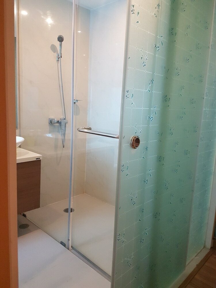 My Resort Condo