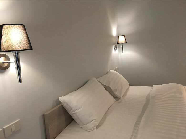 Letana Hotel