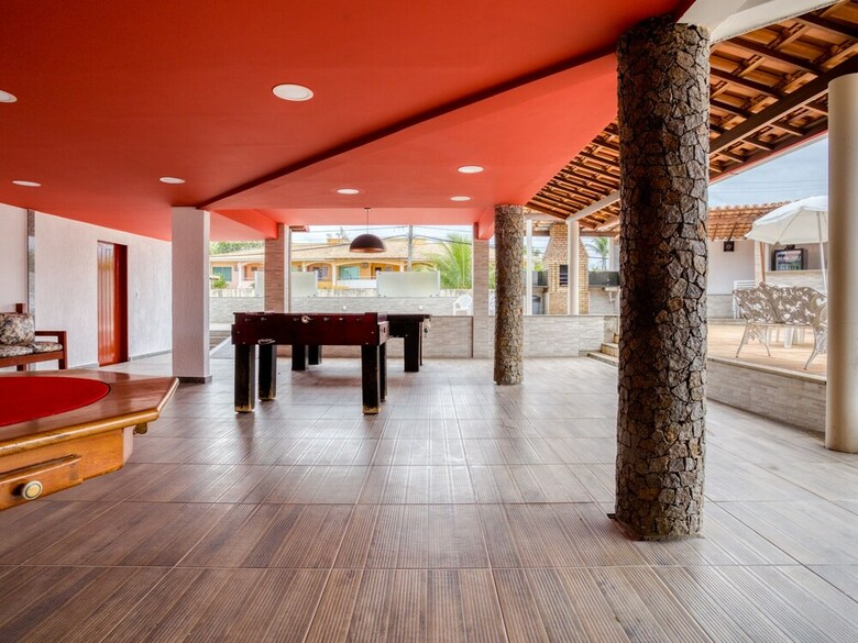 Oyo Hotel Tuareg