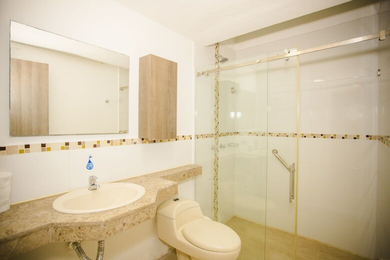 Solare Sai Ecohotel