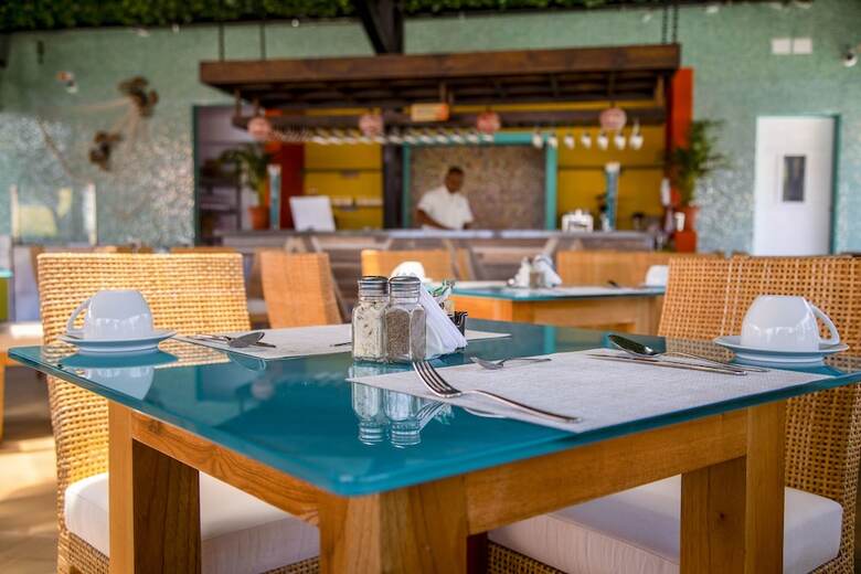 Solare Sai Ecohotel