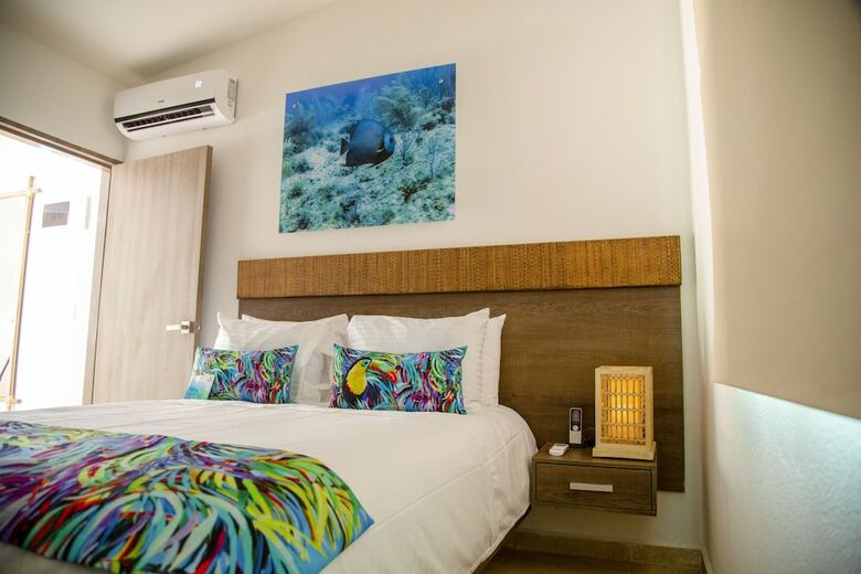 Solare Sai Ecohotel