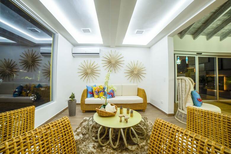 Solare Sai Ecohotel