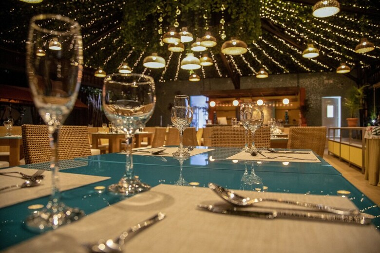 Solare Sai Ecohotel