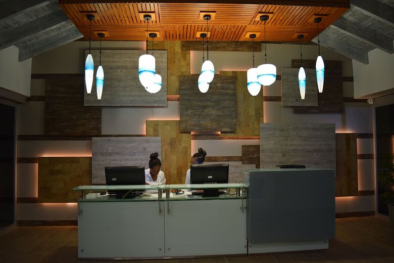 Solare Sai Ecohotel