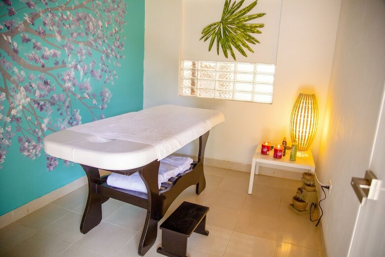 Solare Sai Ecohotel