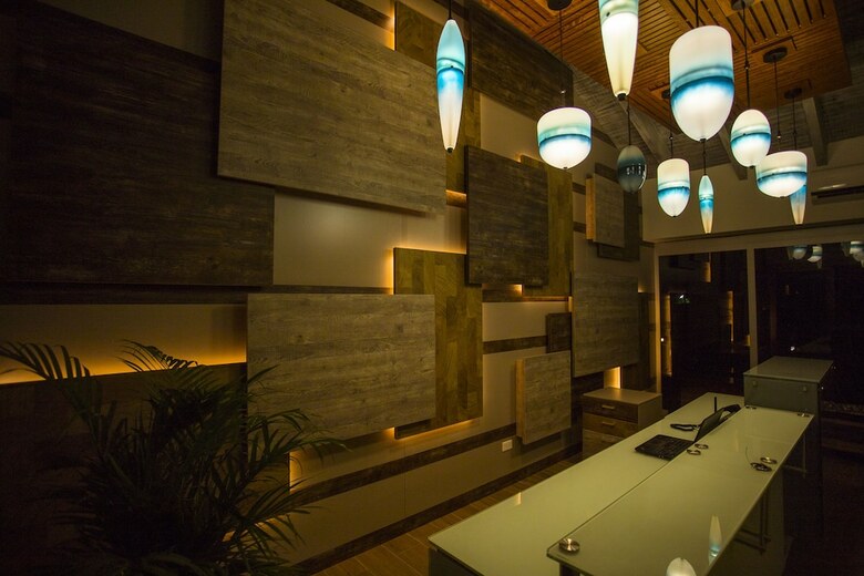 Solare Sai Ecohotel