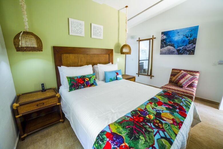 Solare Sai Ecohotel