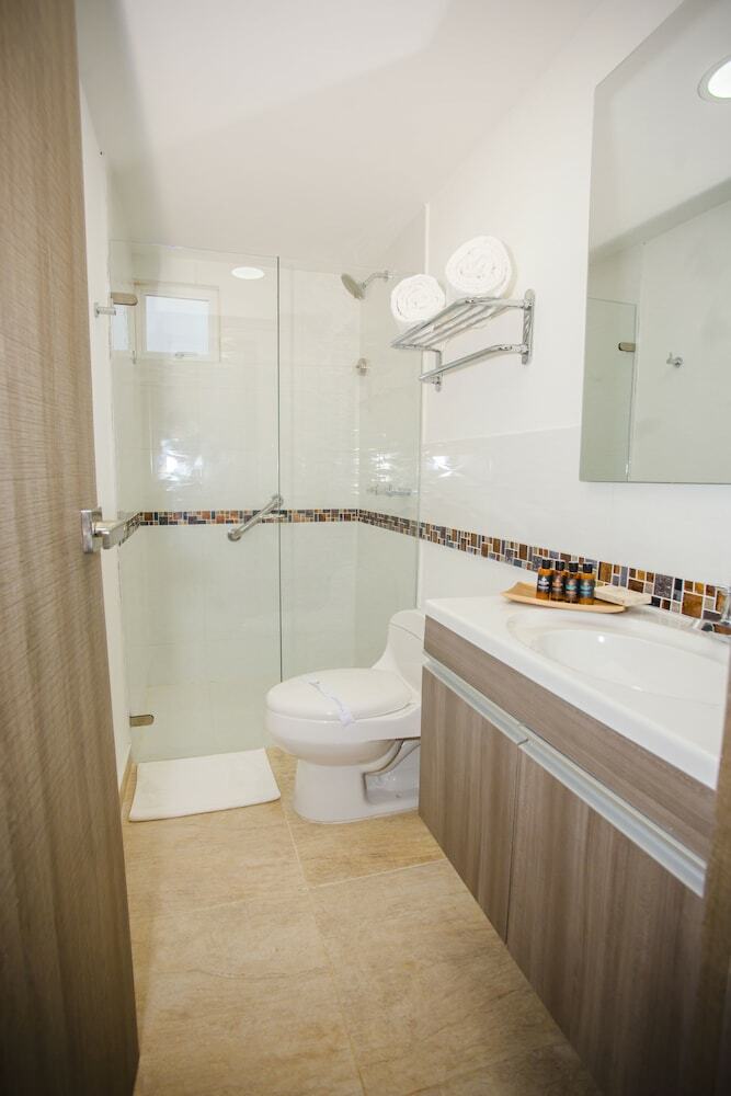 Solare Sai Ecohotel
