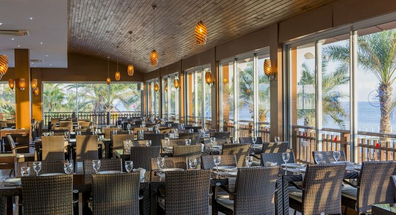 Club Dem Spa & Resort Hotel - All Inclusive