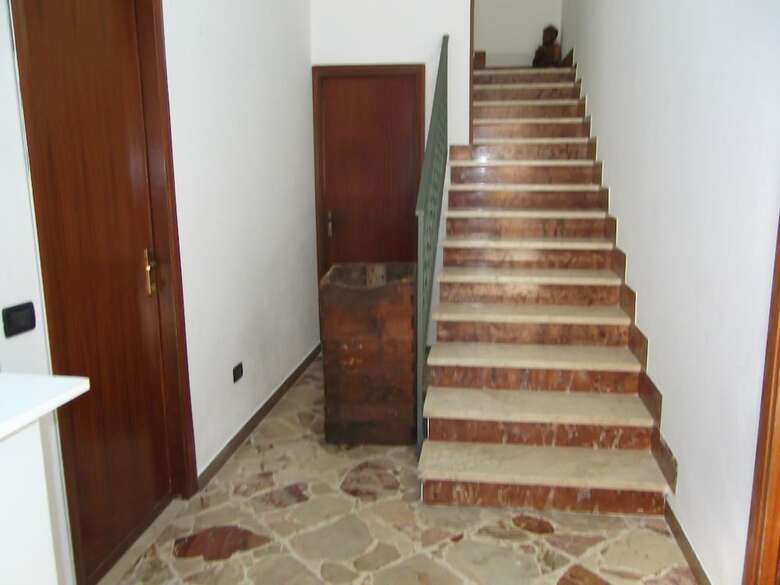 Apartamento Zu Pippinu