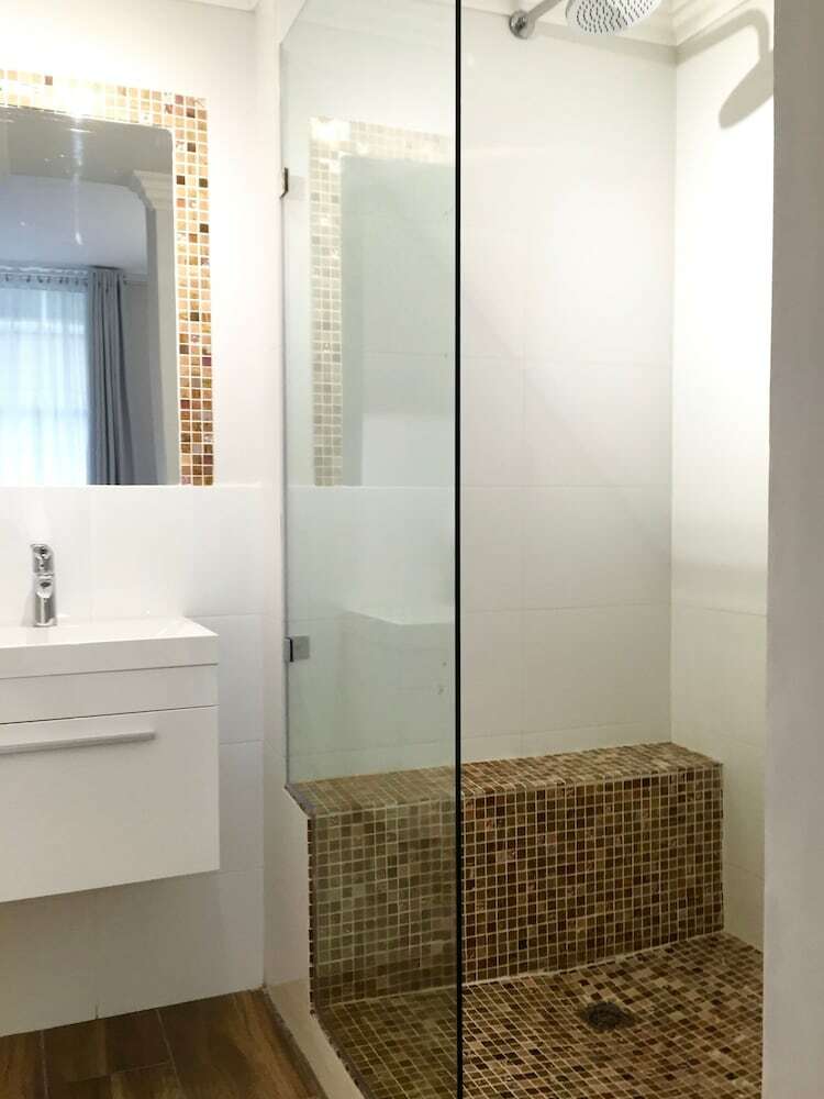 Apartamentos Urban Oasis At Perspectives