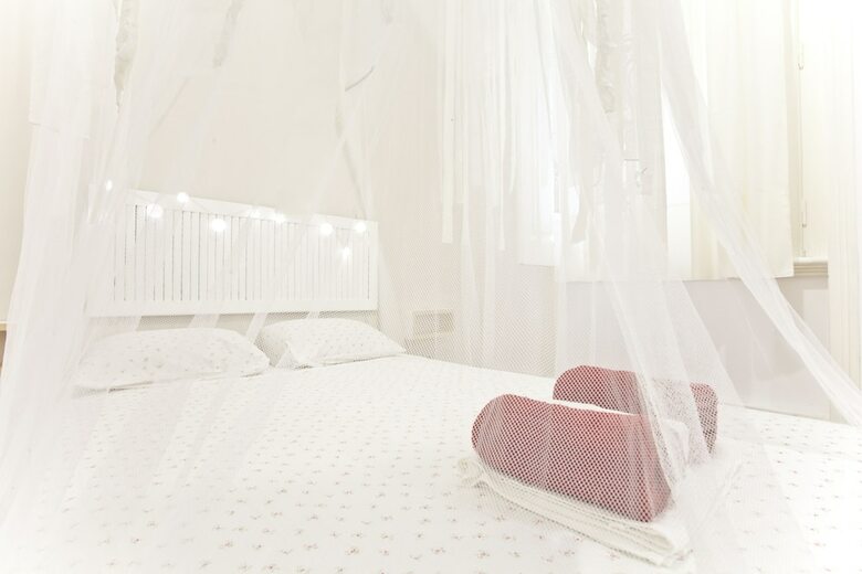 Luna Parque B&B
