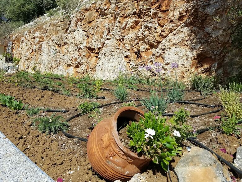 Aparthotel Evia Silence Boutique Hotel