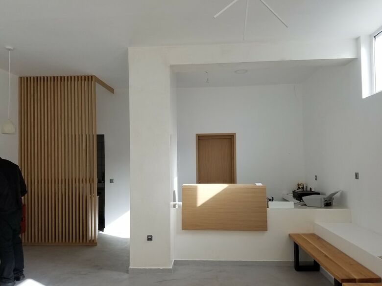 Aparthotel Evia Silence Boutique Hotel