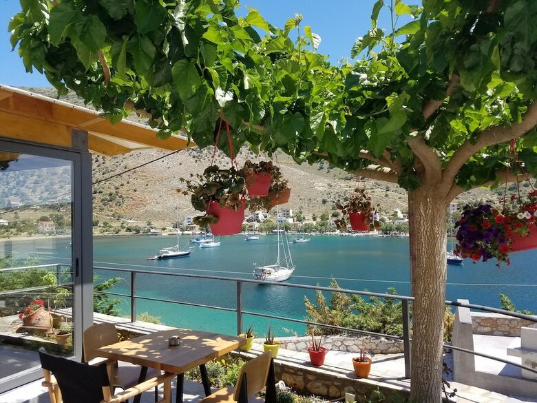 Aparthotel Evia Silence Boutique Hotel