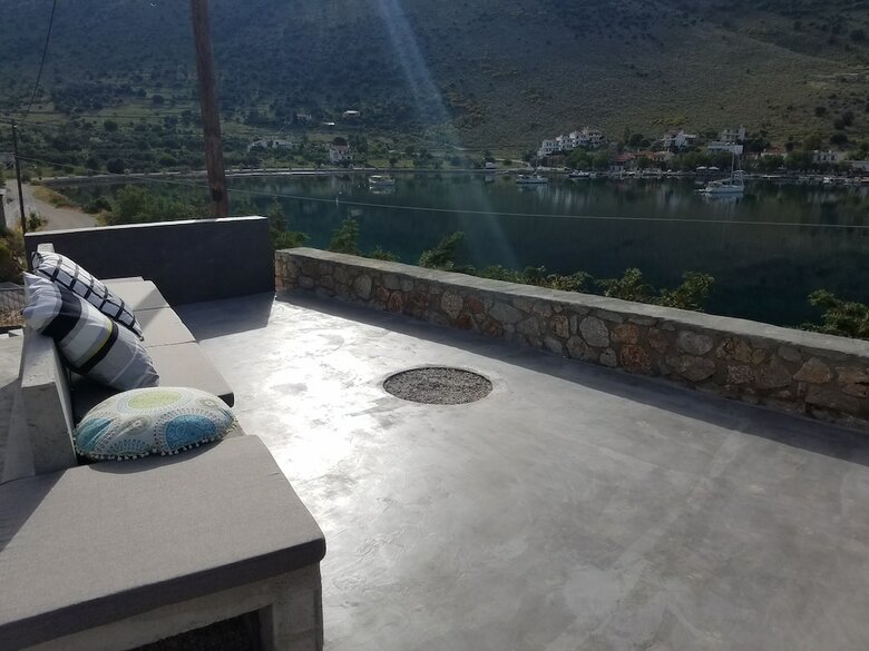 Aparthotel Evia Silence Boutique Hotel