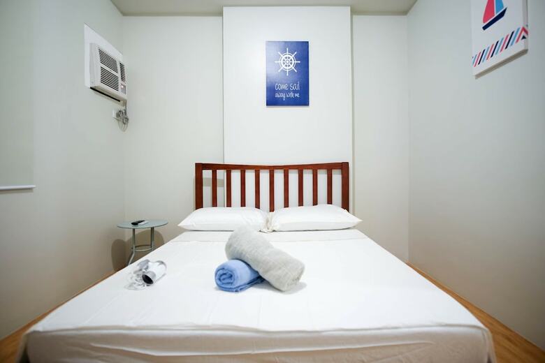 Apartamentos Sr Vacation Rental