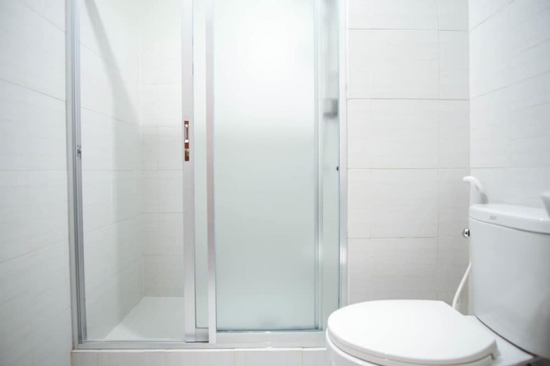 Apartamentos Sr Vacation Rental