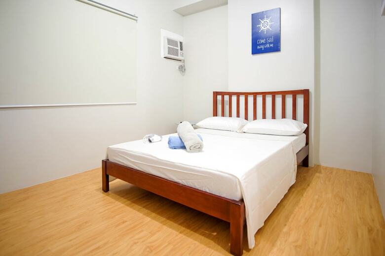 Apartamentos Sr Vacation Rental