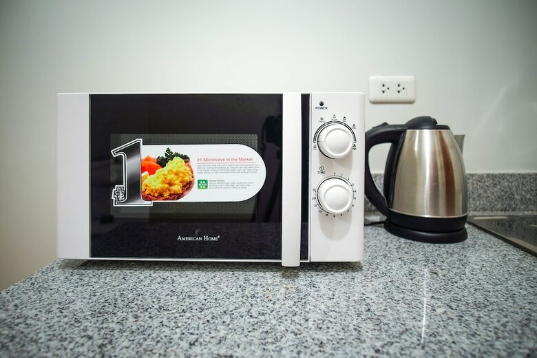 Apartamentos Sr Vacation Rental