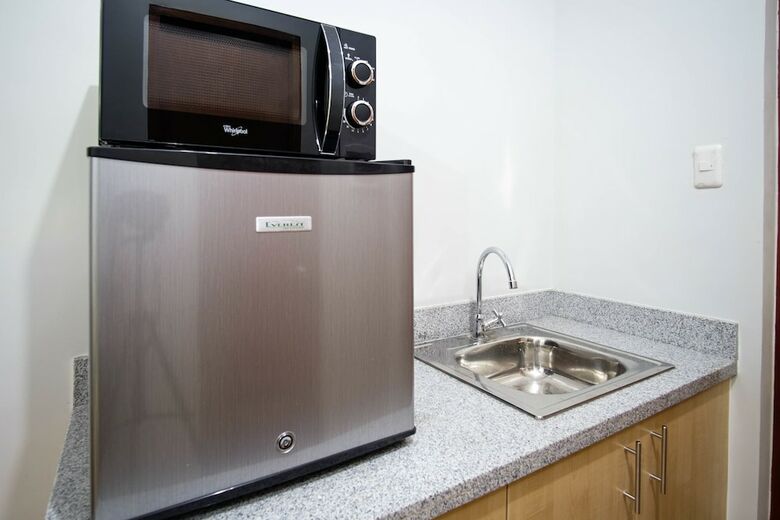 Apartamentos Sr Vacation Rental