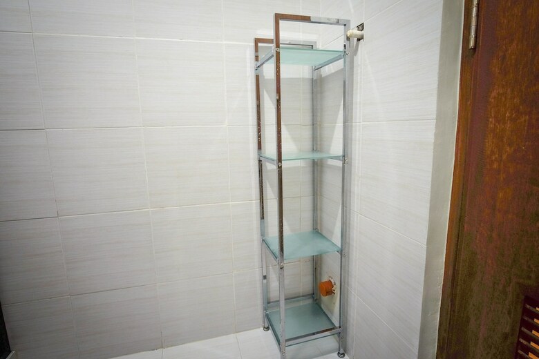 Apartamentos Sr Vacation Rental