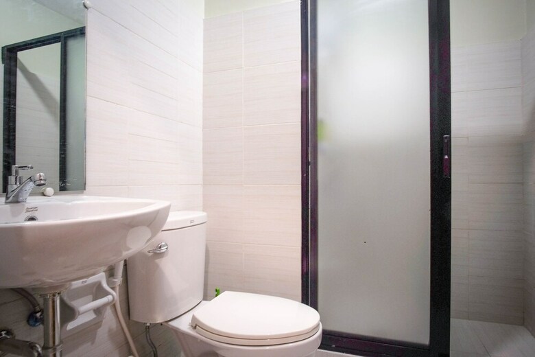 Apartamentos Sr Vacation Rental