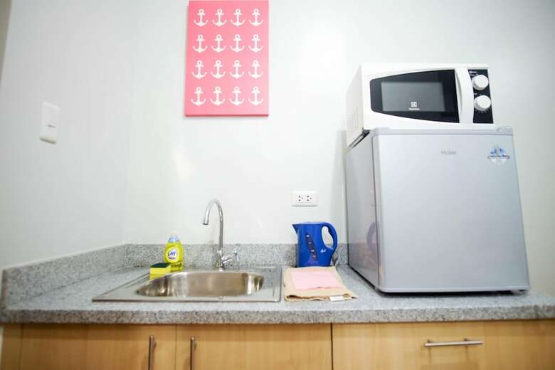 Apartamentos Sr Vacation Rental