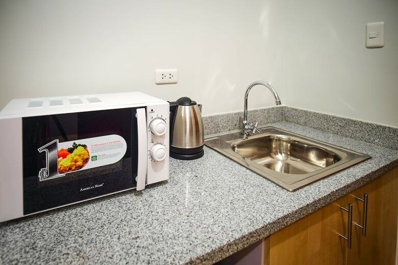 Apartamentos Sr Vacation Rental