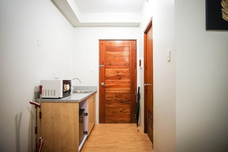 Apartamentos Sr Vacation Rental