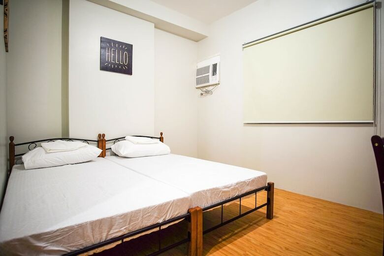 Apartamentos Sr Vacation Rental