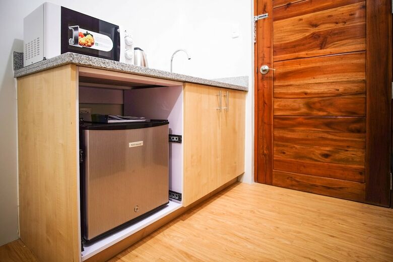 Apartamentos Sr Vacation Rental