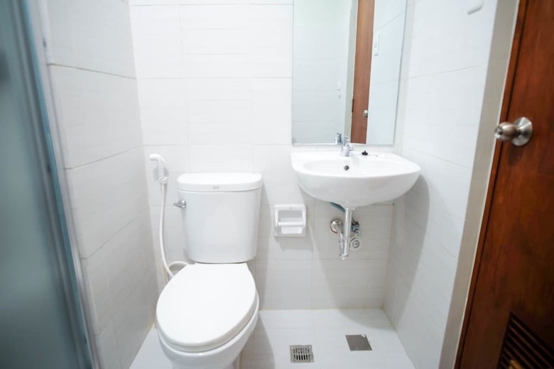Apartamentos Sr Vacation Rental