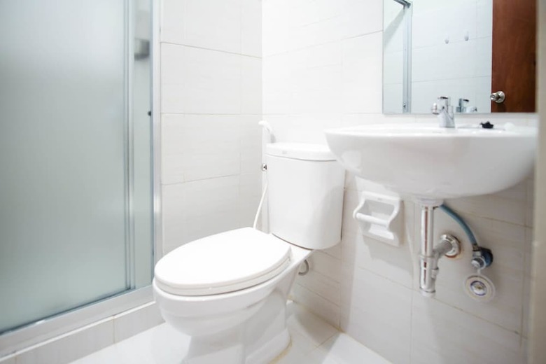 Apartamentos Sr Vacation Rental