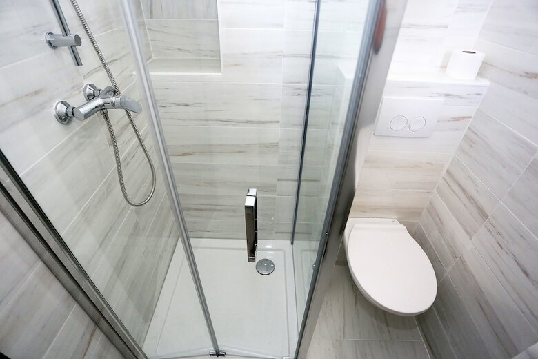 Hotel Prestige Rooms