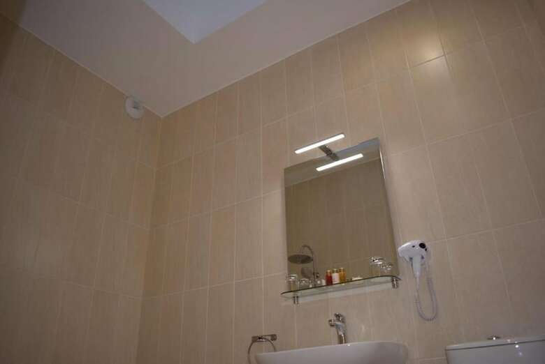 Hotel H�tel Churchill