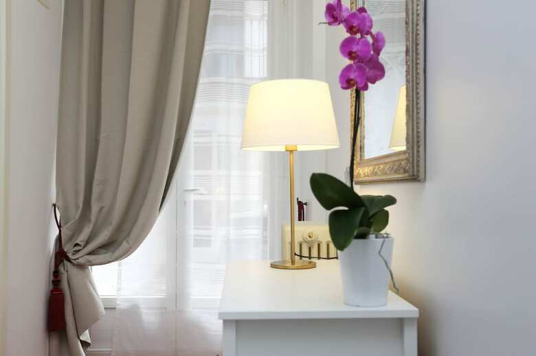 Hotel H�tel Churchill