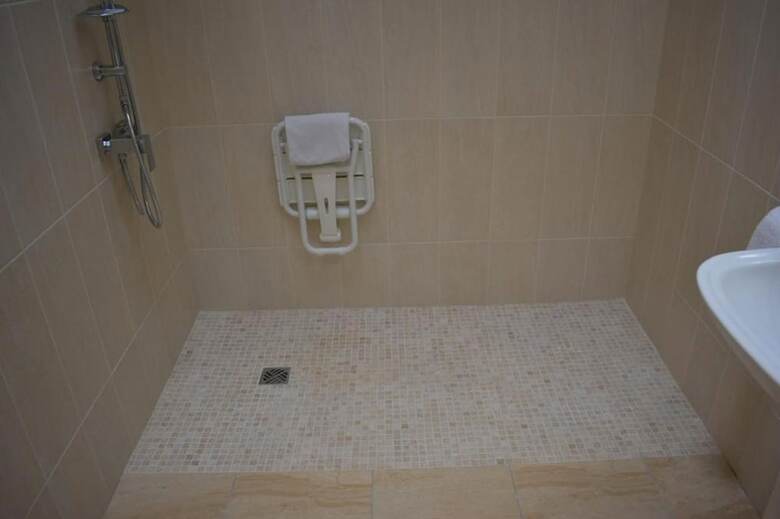 Hotel H�tel Churchill