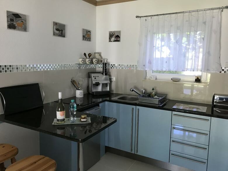 Apartamentos Grenadilla - Adults Only