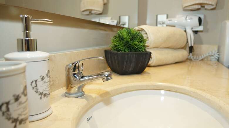 Apartamentos Nueva Providencia 1372