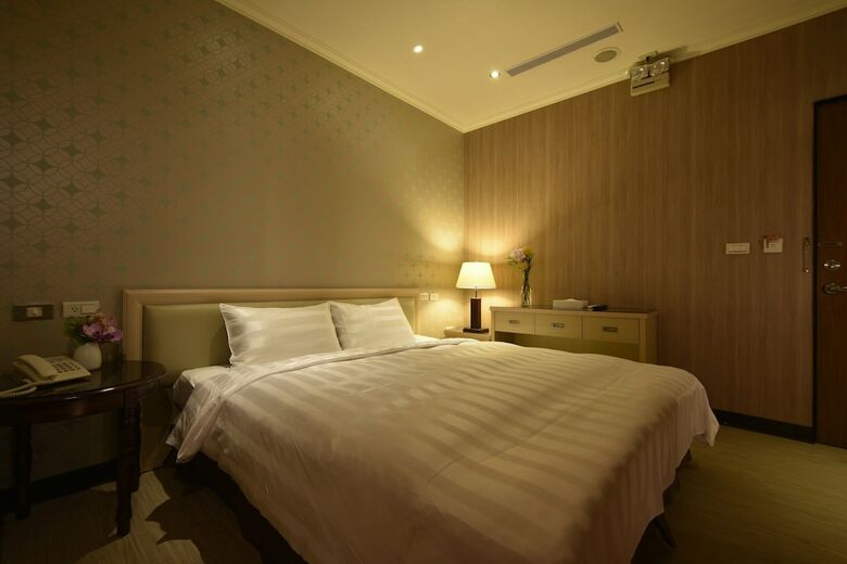 Acasa Hotel