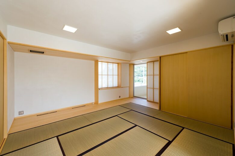 Apartamentos Coldio Mihama Yui No Ie