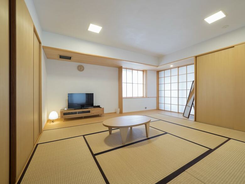 Apartamentos Coldio Mihama Yui No Ie