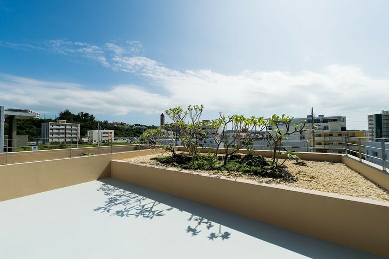 Apartamentos Coldio Mihama Yui No Ie