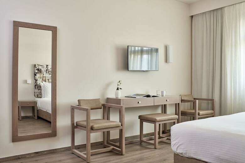 Hotel Civitel Esprit